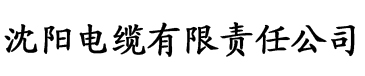 日本三韩无砖码高观看电缆厂logo